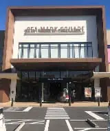 ストックラボ茨城日立店の外観